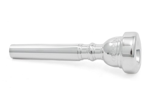 Yamaha trumpet mouthpiece - trumpet,