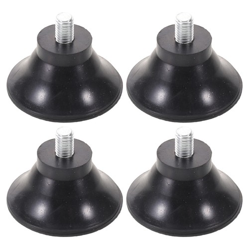 Pcs pad fitness replacement - 4,