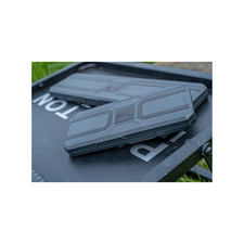 Preston Innovations Hook