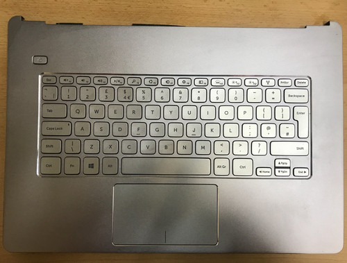 Genuine dell inspiron 7000 - 15,