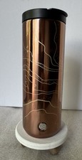 Starbucks Copper Rose 16oz