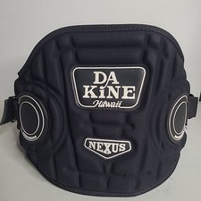 Dakine Hawaii Nexus Power Belt