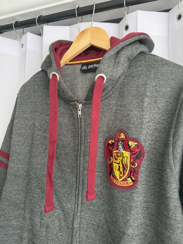 Harry potter gryffindor - potter,