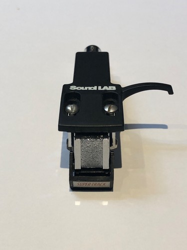Shure v15 type cartridge - shure,v15, 2