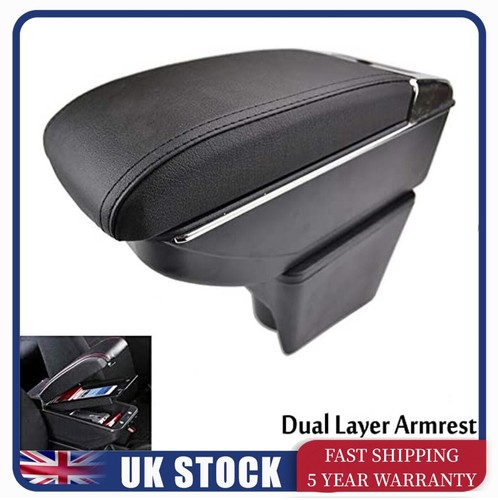 For mk5 polo - vw,