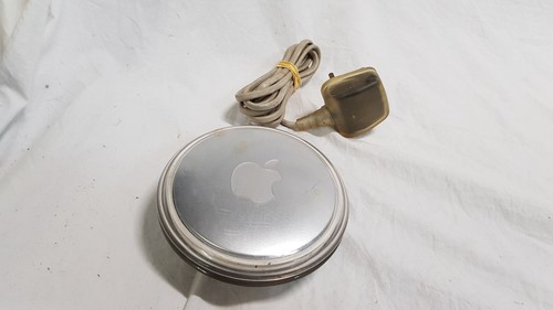Apple m7332 genuine original - m7332,