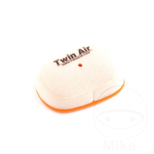 Twin air filter foam fits - twin,