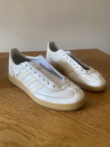 Adidas samba spezial - adidas, spezial-