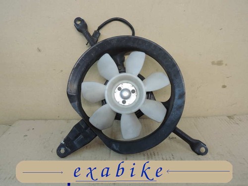 Fan for yamaha xvz 1300 - fan,