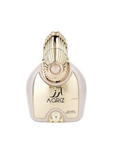 Aariz 100ml EDP by Arabiyat Prestige My Perfumes Unisex (90% or more)