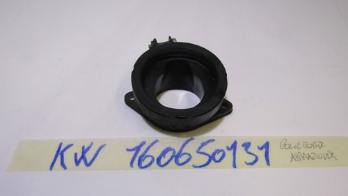 Kawasaki 650 19 intake - z,