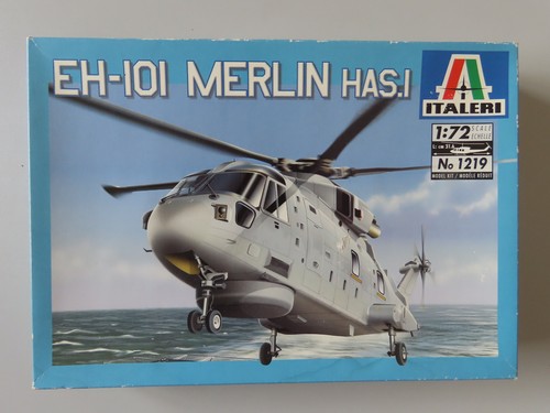 Italeri 1219 westland - italeri,
