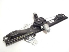 807004EA1D PASSENGER SIDE