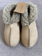 Brand New Size 5 Celtic & Co