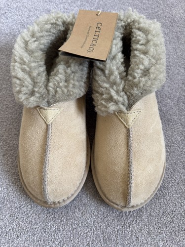 Brand new size - new, co