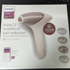 2025 New FOR Philips Lumea