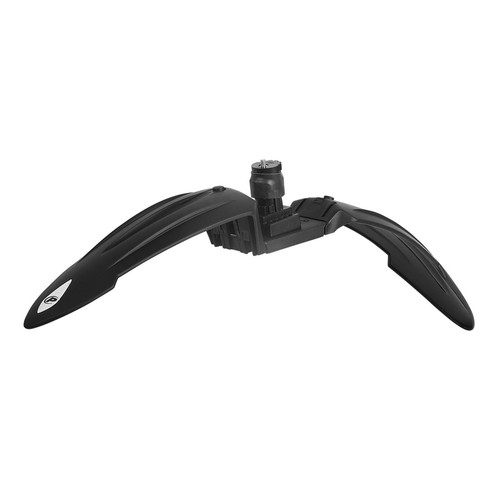 Polisport cross country evo - polisport,