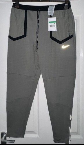 Bnwt nike phenom - bnwt, green