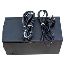 Microsoft Xbox Series X 1TB