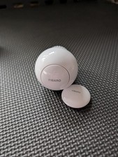 Fibaro Heat Controller Zwave
