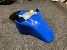Yamaha TZR 250 1KT 2MA 2XT