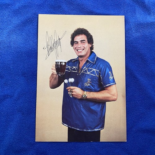 Courage bobby george 1980s - courage, /