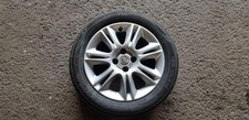 VAUXHALL CORSA D MK3 DESIGN