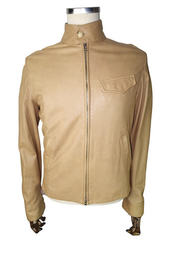 1331 garrett new - garrett, beige