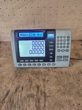 DRO Digital Readout Counter