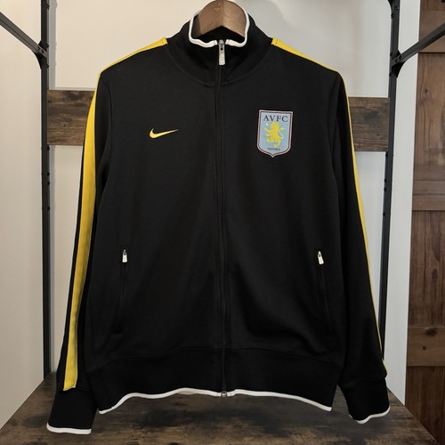 Mens nike aston - nike, football