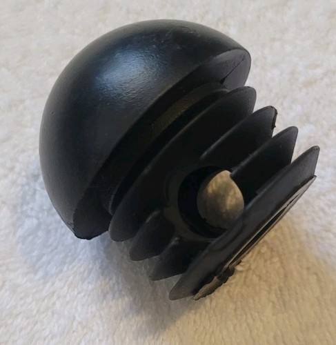 Hammer strength life fitness - hammer,