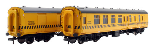 Bachmann 30 049 br - 'oo', 30-049