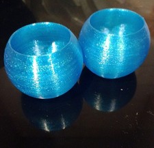 Laundry Detergent Balls UK