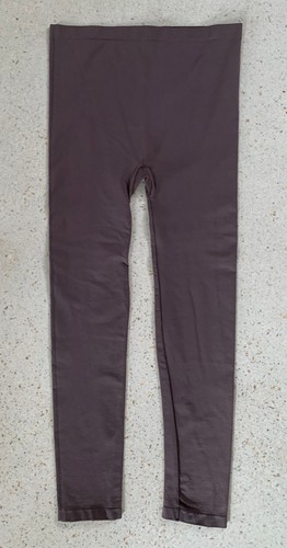 Primark secret possessions - primark, 'secret