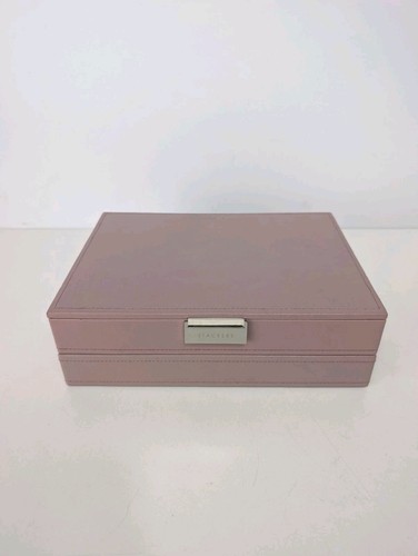 Stackers pink stackable - stackers,