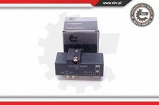 RELAY RADIATOR FAN CASTOR