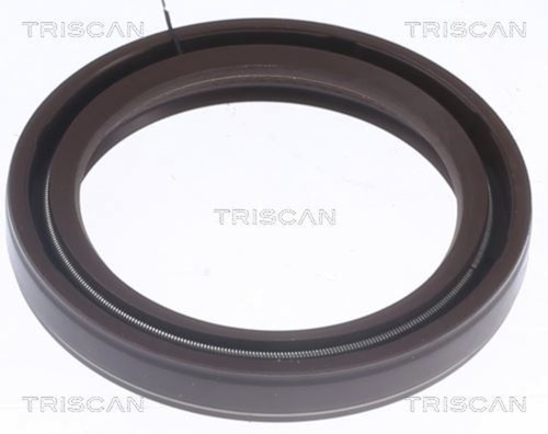 Triscan camshaft shaft - camshaft,