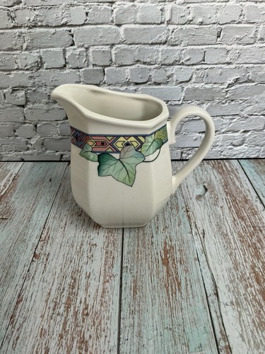 Stunning beautiful villeroy - beautiful,