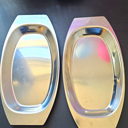 Viners polished stainless - viners,