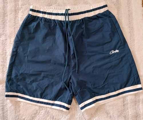 Cortiez swim shorts size - swim,