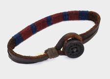 ABERCROMBIE & FITCH BLUE