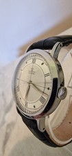 Omega Chronometer 2365-1 Mechanical Vintage Watch. 1947
