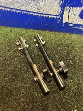 Mountfield Laser Delta 46