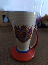 King edward viii wadeheath - edward,
