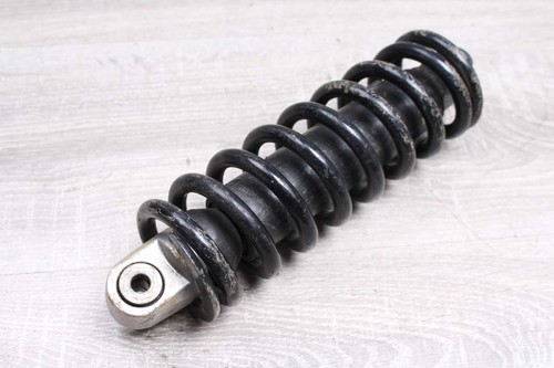 Strut shock absorber suzuki - shock,