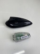 BMW 4 Coupe M2 M3 M4,F82 F83 F87 Roof Radio Antenna 6959146 N237