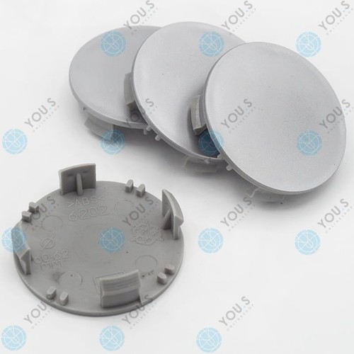 You original hub caps - original,