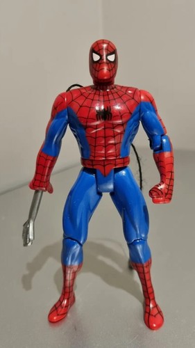 1994 spider man - 1994, 5"