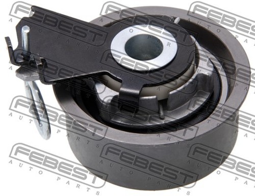 1287 elan febest tensioner - 1287-elan,