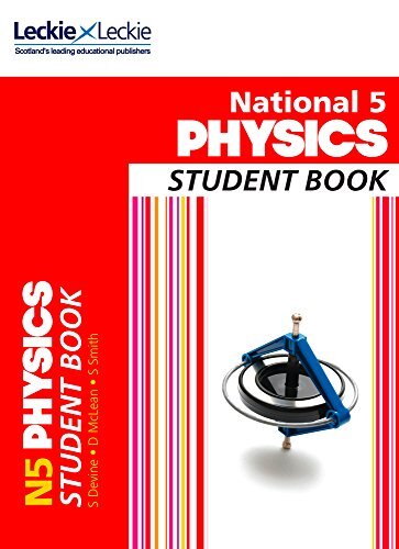 National physics student - national,